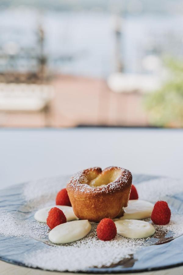 D'oro - Charme&boutique Hotel