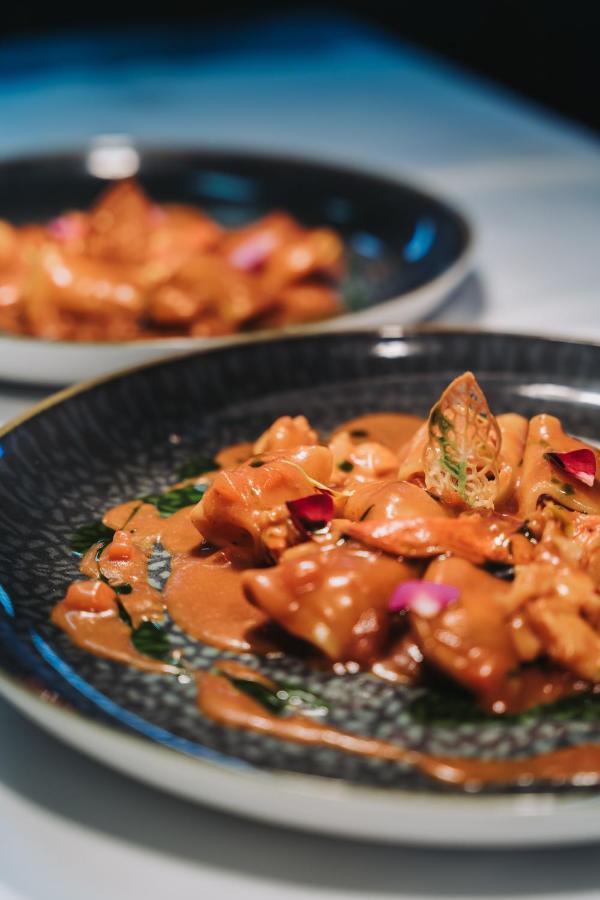 D'oro - Charme&boutique 4* Salò
