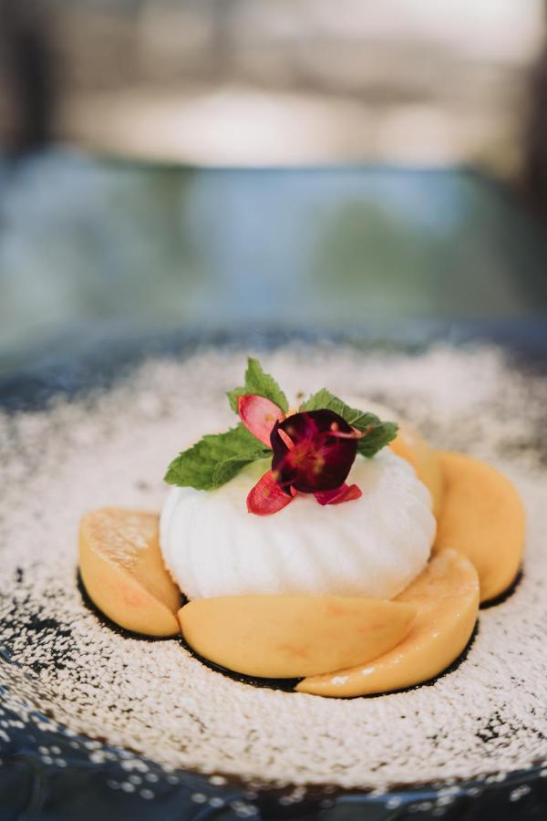 D'oro - Charme&boutique Hotel Salò