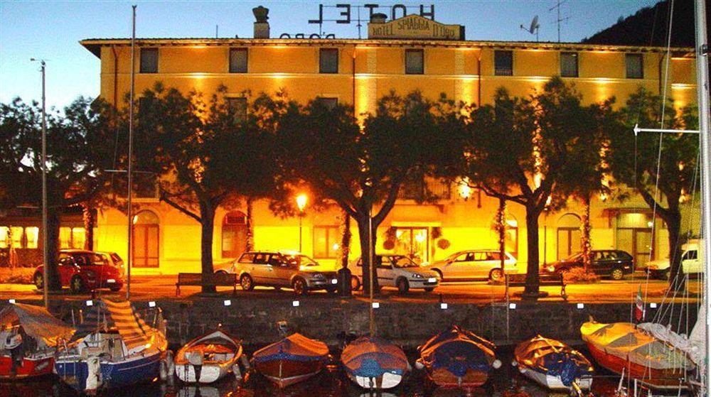 D'oro - Charme&boutique Hotel 4*