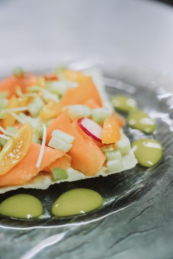 D'oro - Charme & Boutique - Garda Collection Hotel