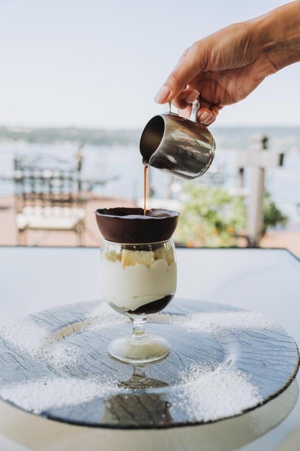 Hotel D'oro - Charme & Boutique - Garda Collection
