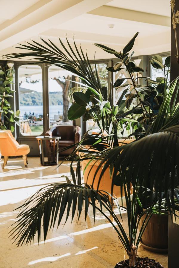 Hotel D'oro - Charme & Boutique - Garda Collection