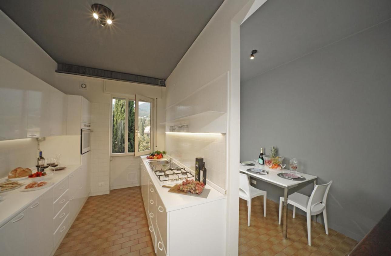 D'oro - Charme & Boutique - Garda Collection Hotel Saló
