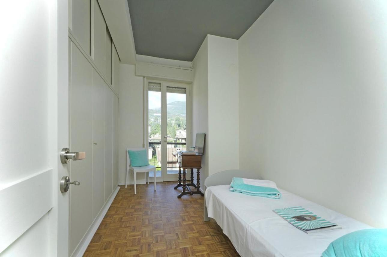 D'oro - Charme & Boutique - Garda Collection 4* Saló