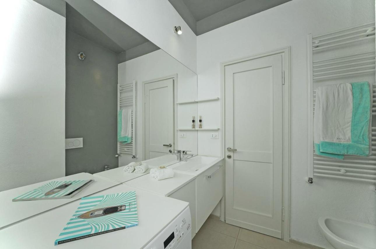 D'oro - Charme & Boutique - Garda Collection Hotel Saló