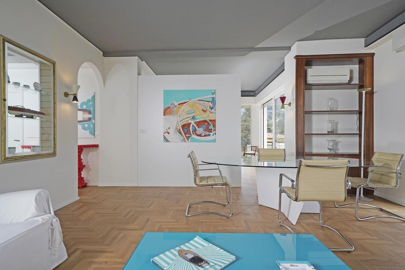 D'oro - Charme & Boutique - Garda Collection Hotel