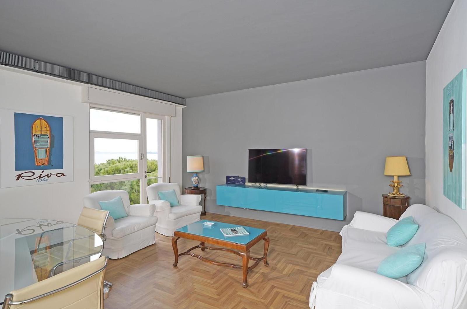 D'oro - Charme&boutique Hotel