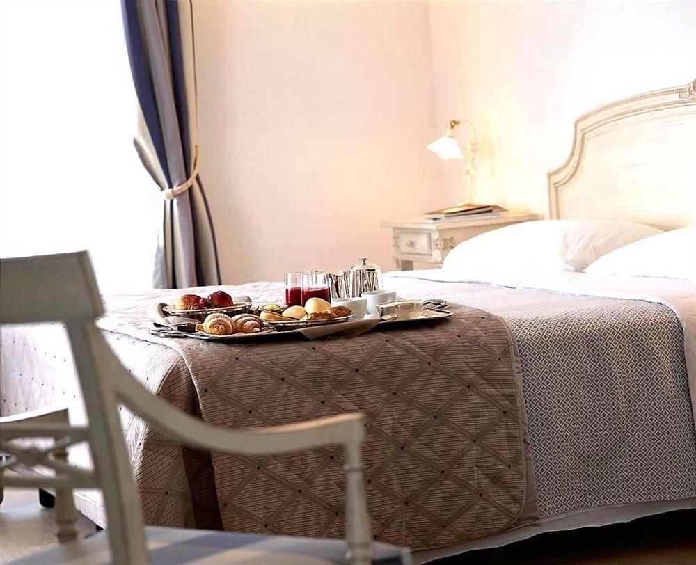 D'oro - Charme&boutique Hotel Salò