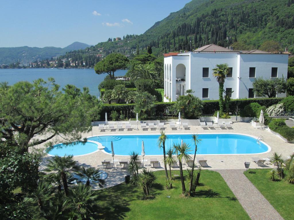 D'oro - Charme & Boutique - Garda Collection Hotel