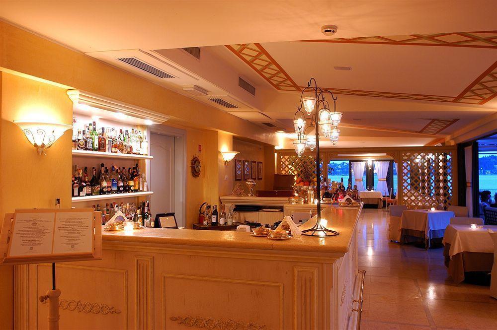 Hotel D'oro - Charme & Boutique - Garda Collection