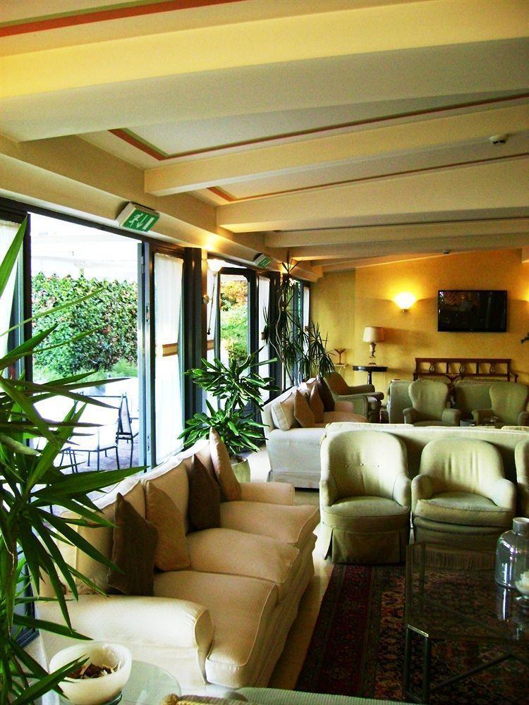 D'oro - Charme & Boutique - Garda Collection Hotel 4*