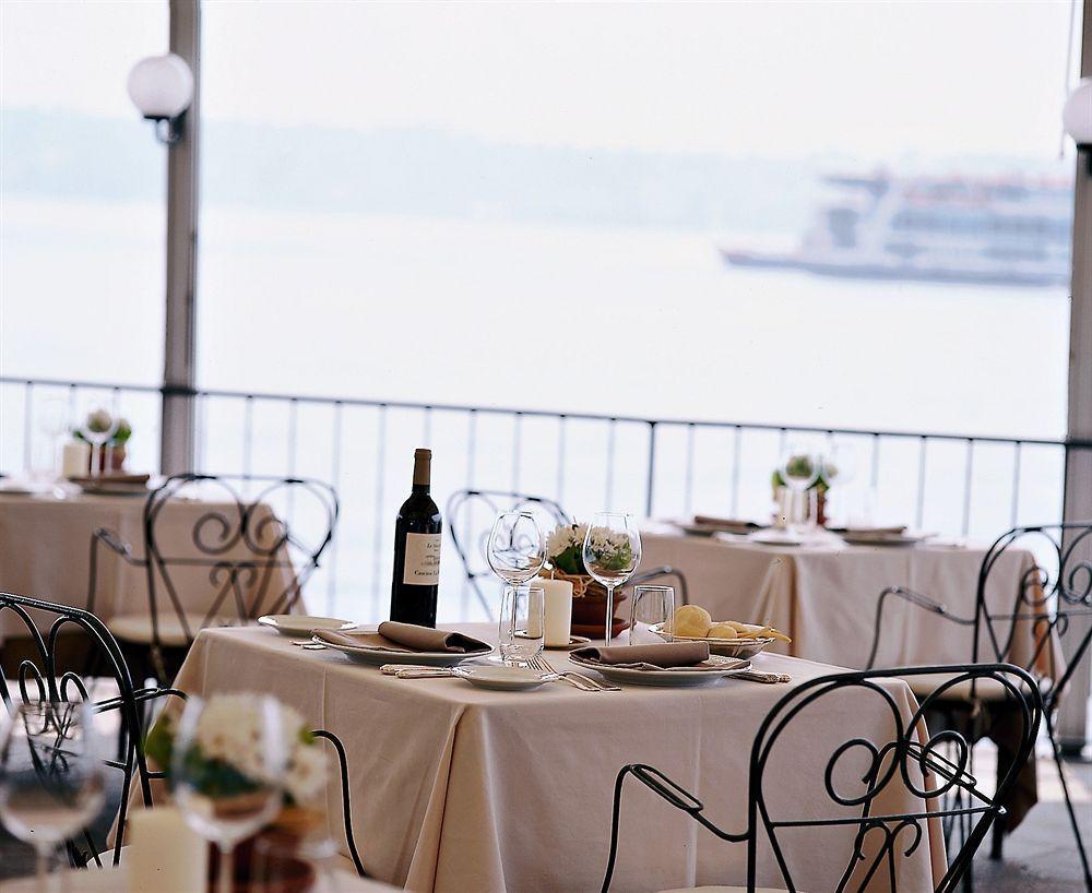 D'oro - Charme & Boutique - Garda Collection 4*