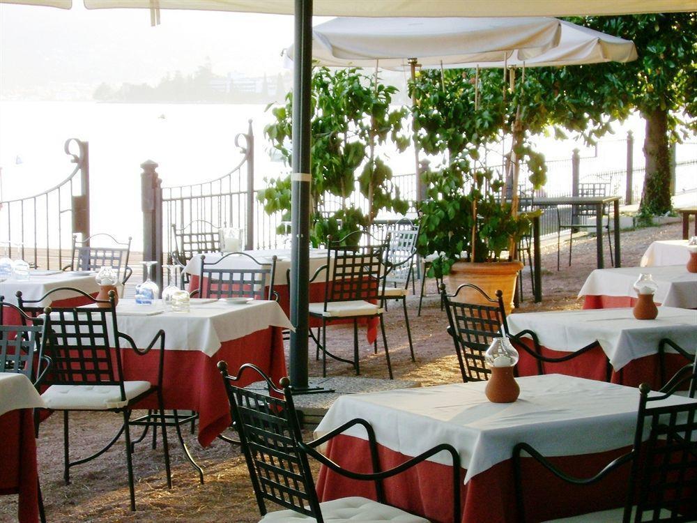 D'oro - Charme & Boutique - Garda Collection Hotel