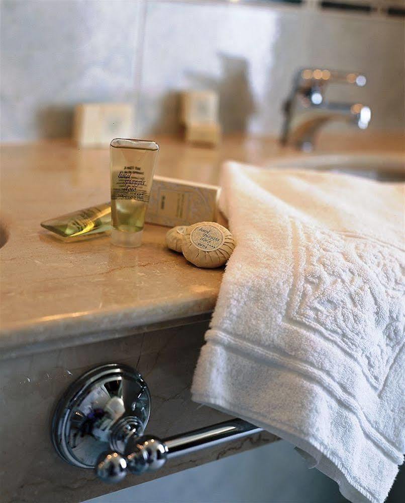 Hotel D'oro - Charme & Boutique - Garda Collection