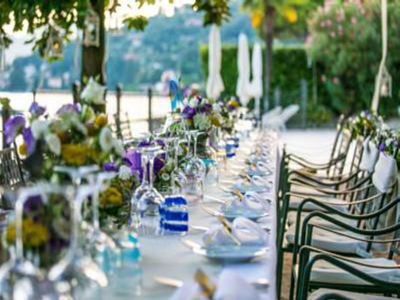 Hotel D'oro - Charme & Boutique - Garda Collection