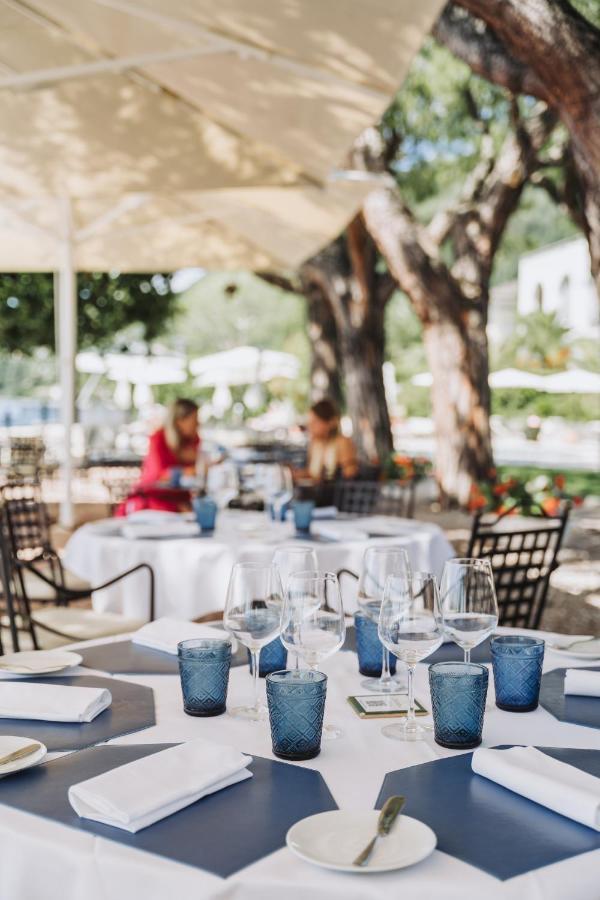 D'oro - Charme & Boutique - Garda Collection 4*
