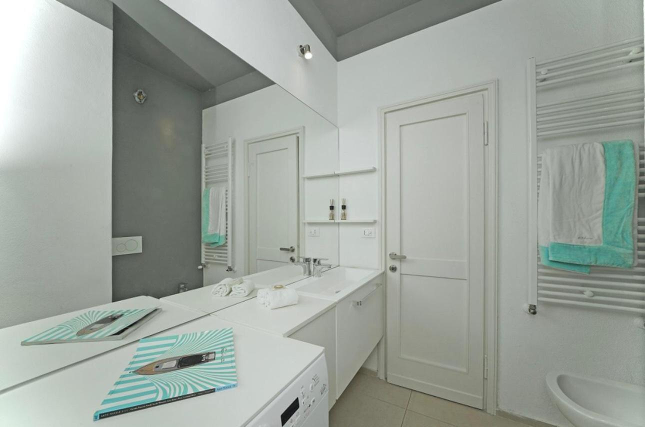 Hotel D'oro - Charme & Boutique - Garda Collection 4*
