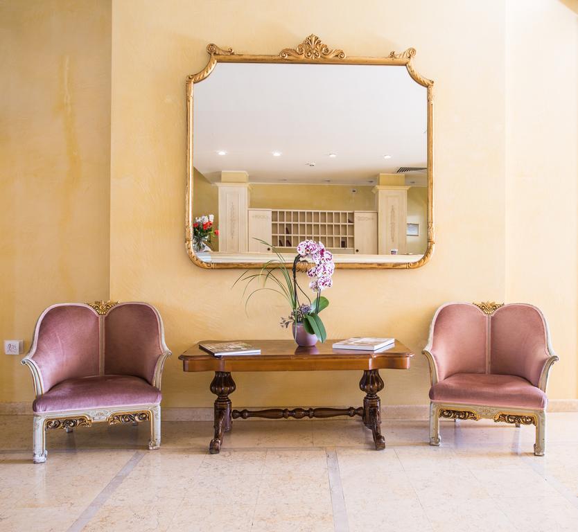 Hotel D'oro - Charme & Boutique - Garda Collection